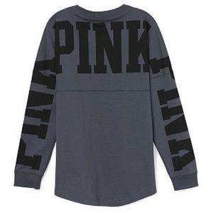 Victoria’s Secret PINK Long Sleeve